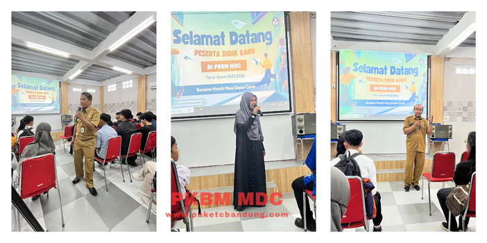 MPLS_Paket_A_B_C_2025